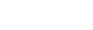 广东尊龙凯时公司官网,凯时尊龙官网,AG尊龙注册在线游戏电气有限公司